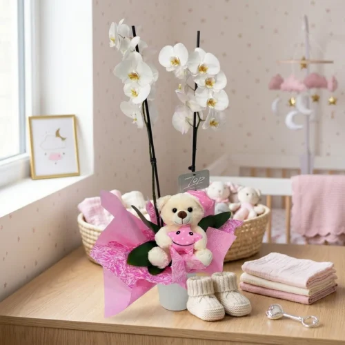 orchidea-doro-neogennito-maroysi-phalaenopsis-dragatakis-flowers