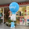 aerostato-baloni-100cm-agori-marousi-Dragatakis-Flowers.