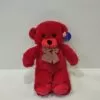 Αρκούδος 40cm Love 2 Αρκούδος 40cm Love Dragatakis Flowers Marousi 2
