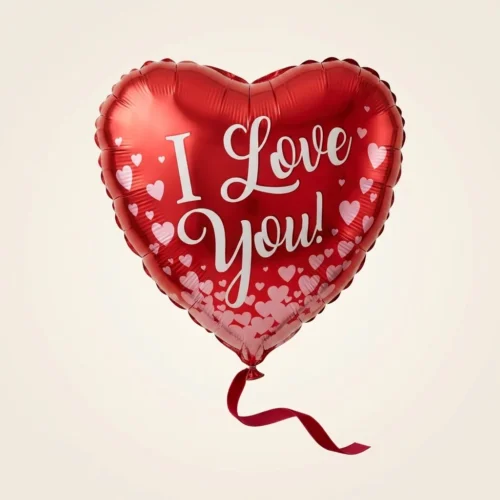 mpaloni-kardia-me-ilio-kokkino-love-dragatakis-flowers