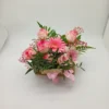 rustic-anthosynthesi-se-tsantaki-linatsas-marousi