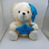 dora-gia-neogennito-agori-arkoudos-blue-bear