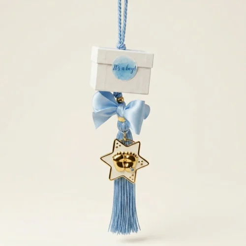 doro-gia-neogennito-agori-24k-gold-charm-marousi
