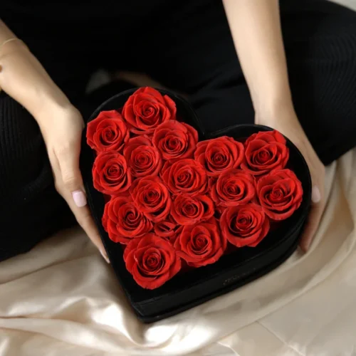 Love Collection
