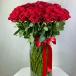 Valentine’s Day 2026: Οδηγός Υψηλής Αισθητικής για την Ημέρα των Εραστών 1