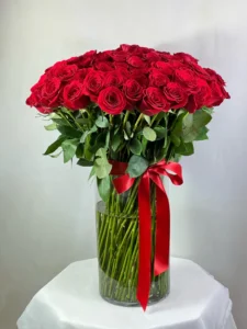 Valentine’s Day 2026: Οδηγός Υψηλής Αισθητικής για την Ημέρα των Εραστών 1