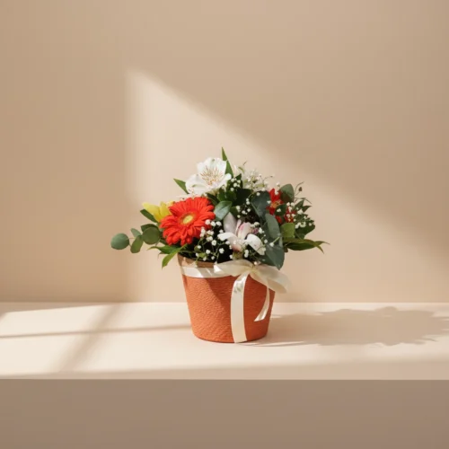 anthosynthesi-se-plekto-kaspo-orxidees-dragatakis-flowers