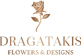 Dragatakis Flowers